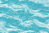 water\water028.gif